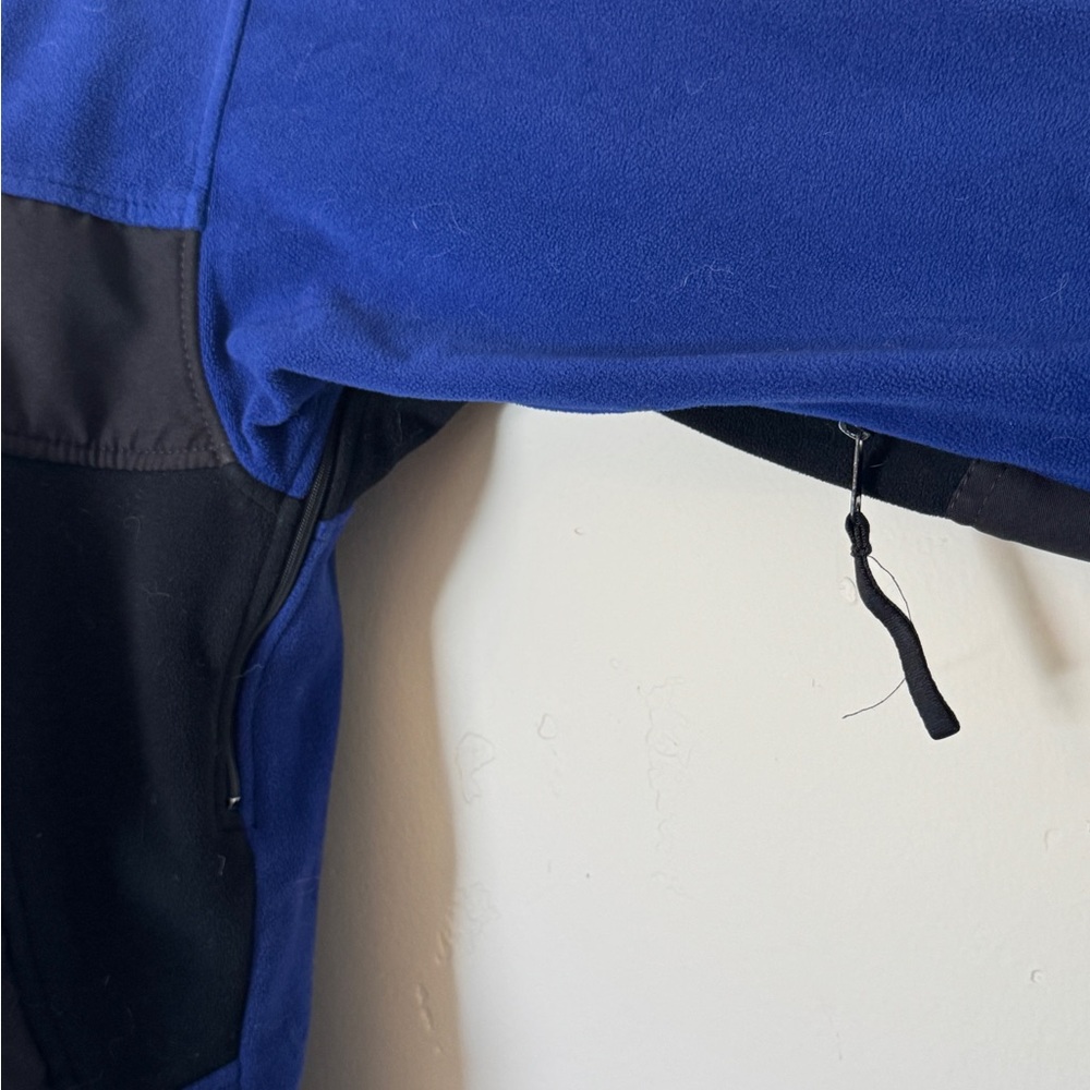 Mountain HardWear Windstopper® Tech Jacket Reissue (UNISEX) - Picture 13 of 15